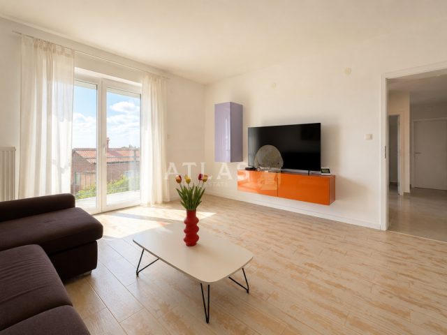 Apartma na predaj 85 m² – Kastav