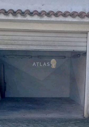 Casa in vendita 20 m² – Matulji