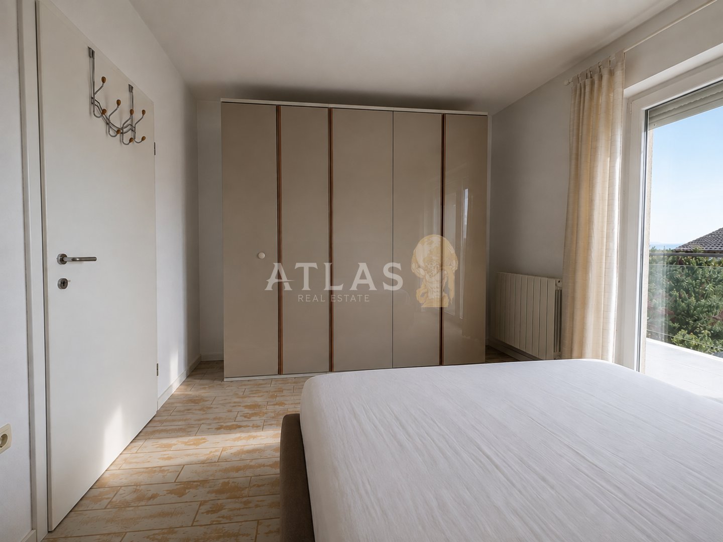 Apartment Zu verkaufen - Primorsko-goranska Kastav
