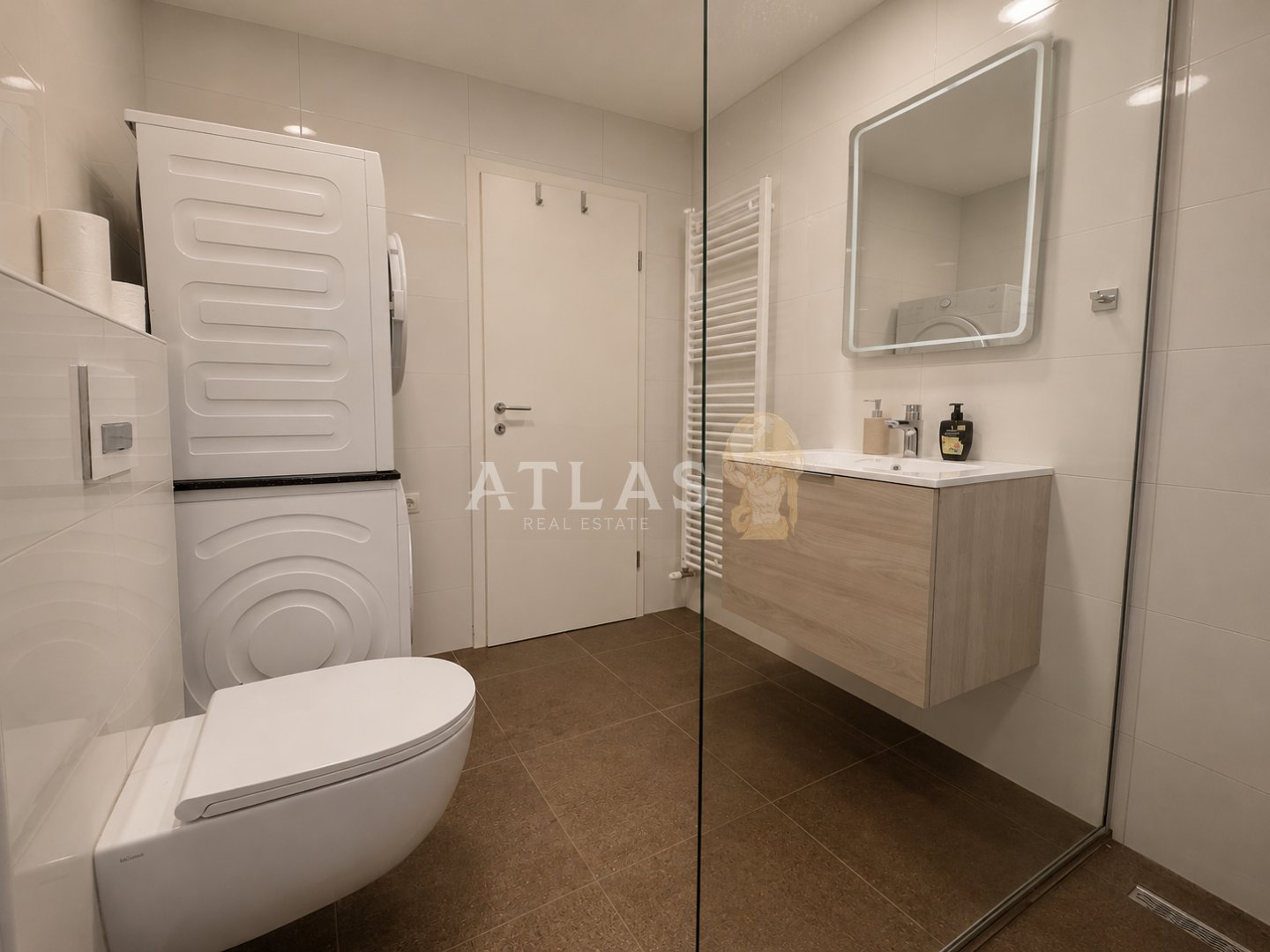 Apartment Zu verkaufen - Primorsko-goranska Kastav