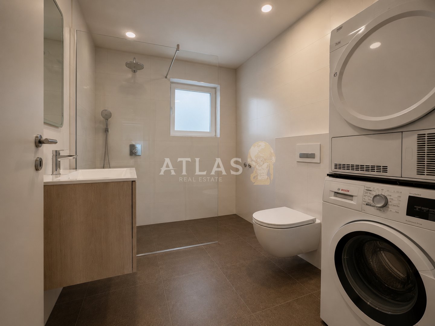 Apartment Zu verkaufen - Primorsko-goranska Kastav