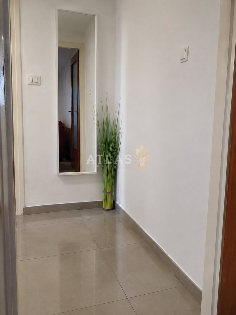 Apartment Zu verkaufen - Primorsko-goranska Kastav