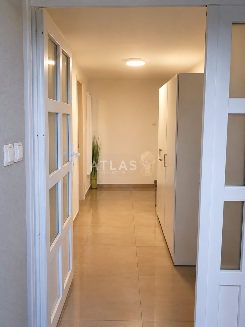 Apartment Zu verkaufen - Primorsko-goranska Kastav