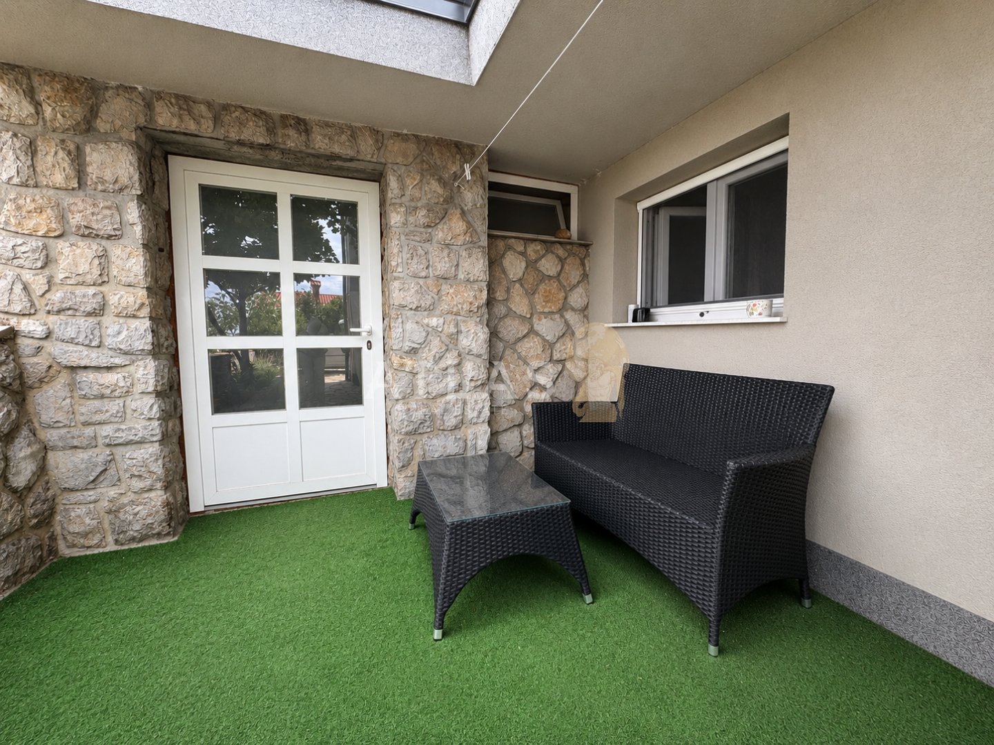 Flat For rent - Primorsko-goranska Kastav
