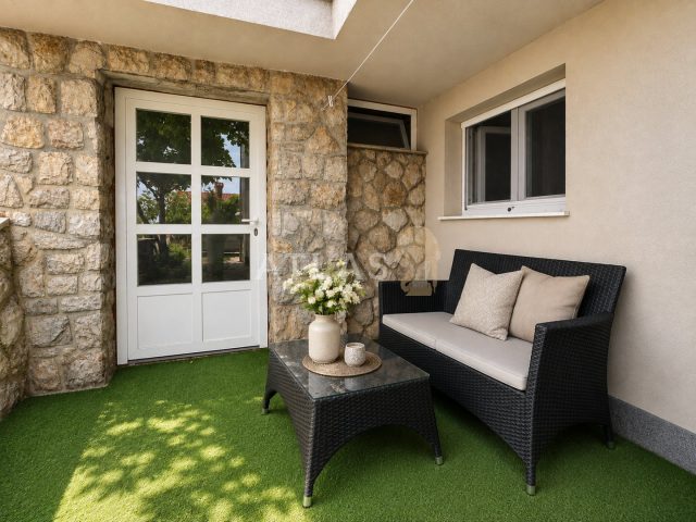 Appartamento in vendita 85 m² – Kastav