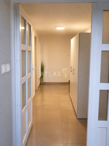 Appartement À louer - Primorsko-goranska Kastav - foto 3/7