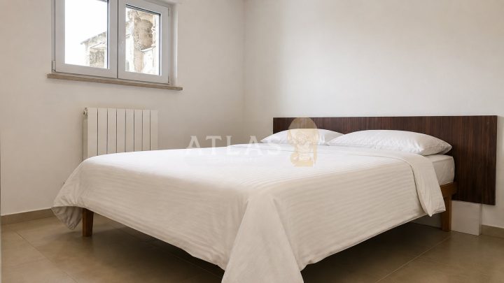 Appartement À louer - Primorsko-goranska Kastav - foto 5/7