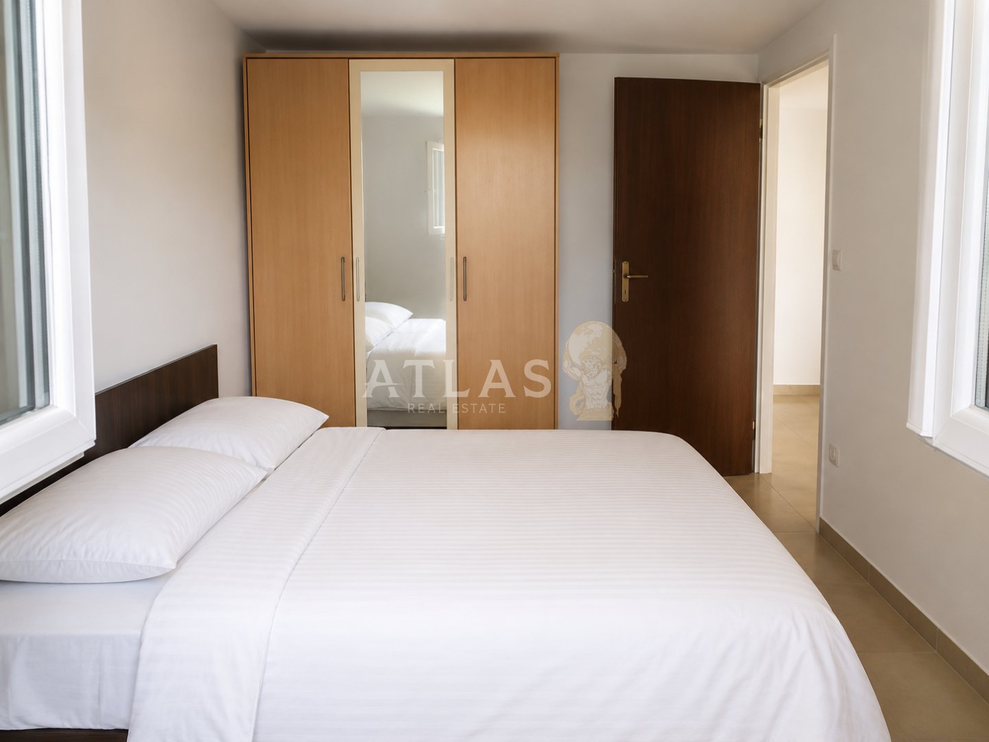 Apartmán Na prodej - Primorsko-goranska Kastav - foto 4/7