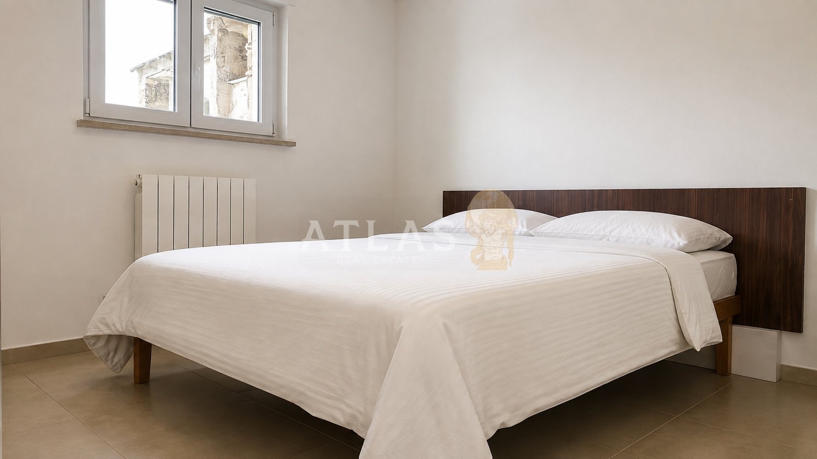 Apartmán Na prodej - Primorsko-goranska Kastav - foto 5/7