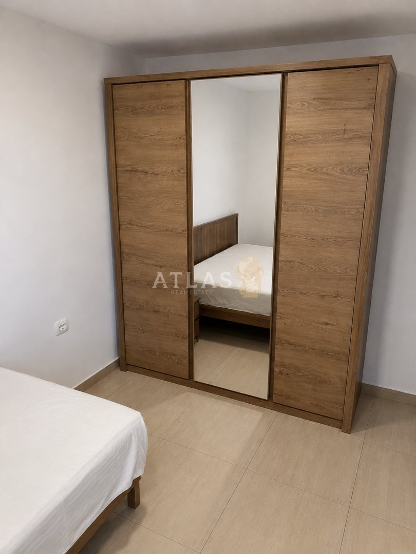 Apartmán Na prodej - Primorsko-goranska Kastav