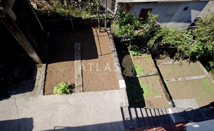 House for sale 166 m² – Rijeka