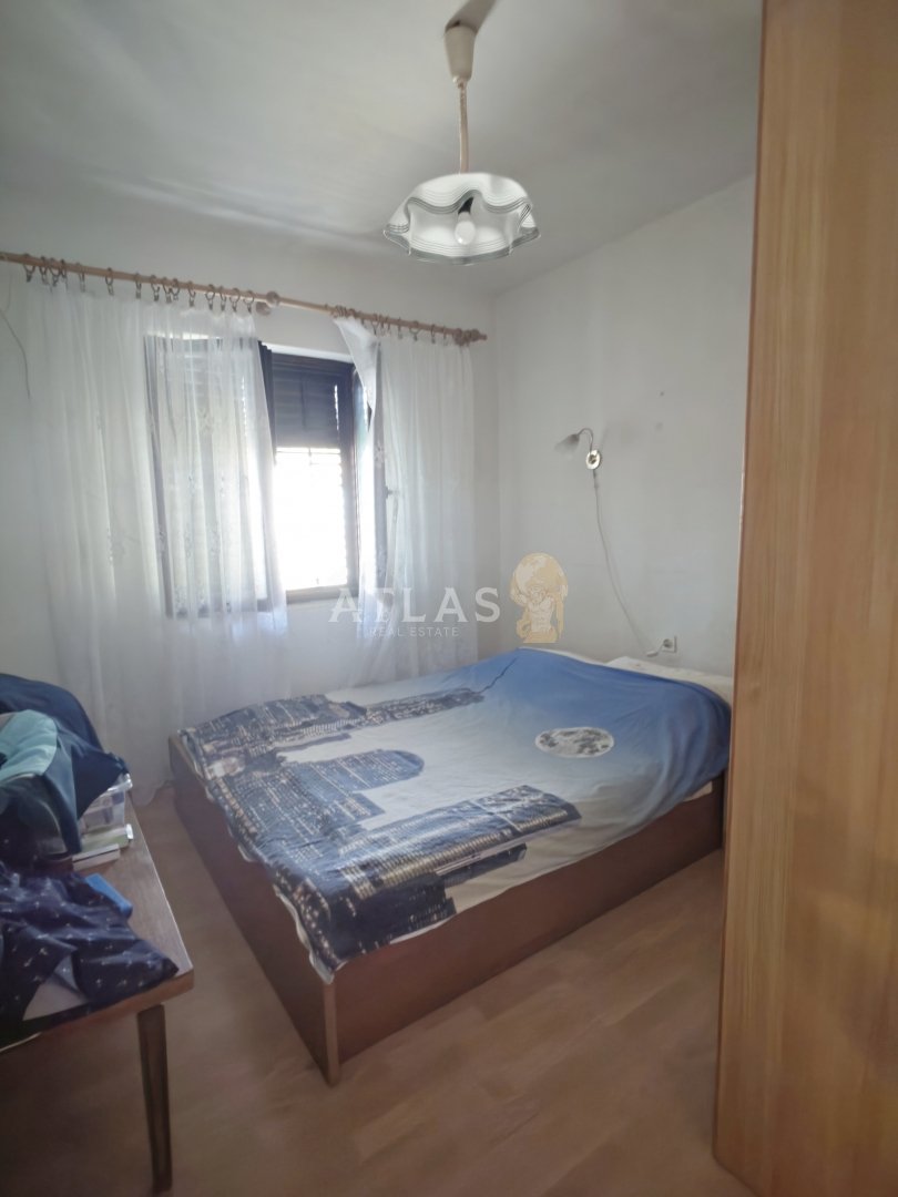 Casa In vendita - Primorsko-goranska Srdoči