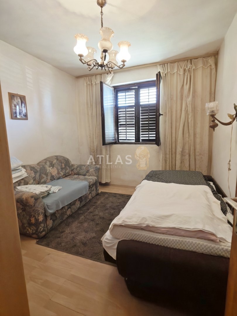 Casa In vendita - Primorsko-goranska Srdoči