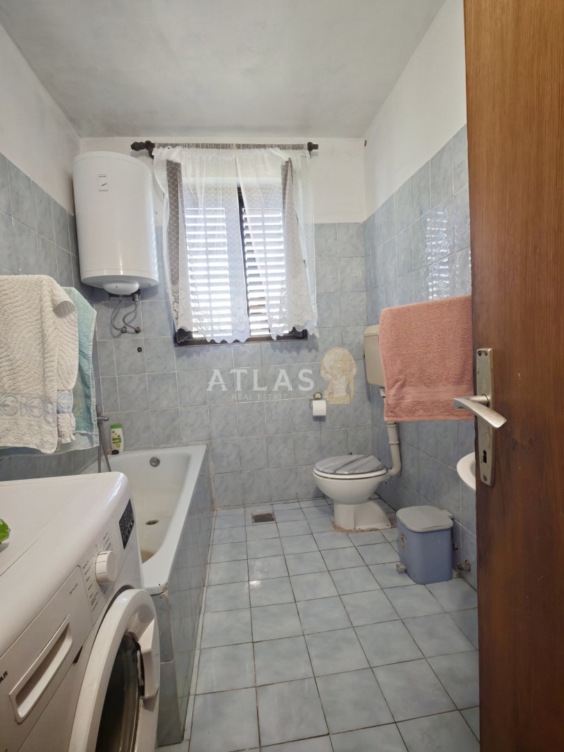 Casa In vendita - Primorsko-goranska Srdoči