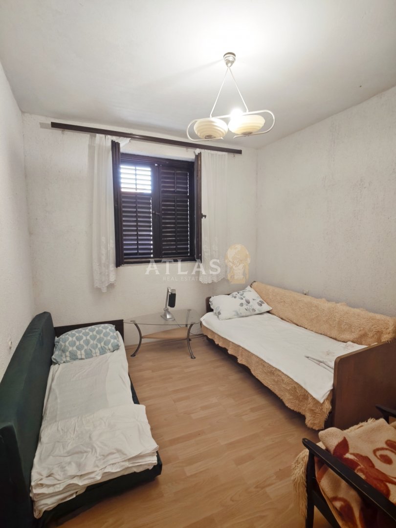 Casa In vendita - Primorsko-goranska Srdoči