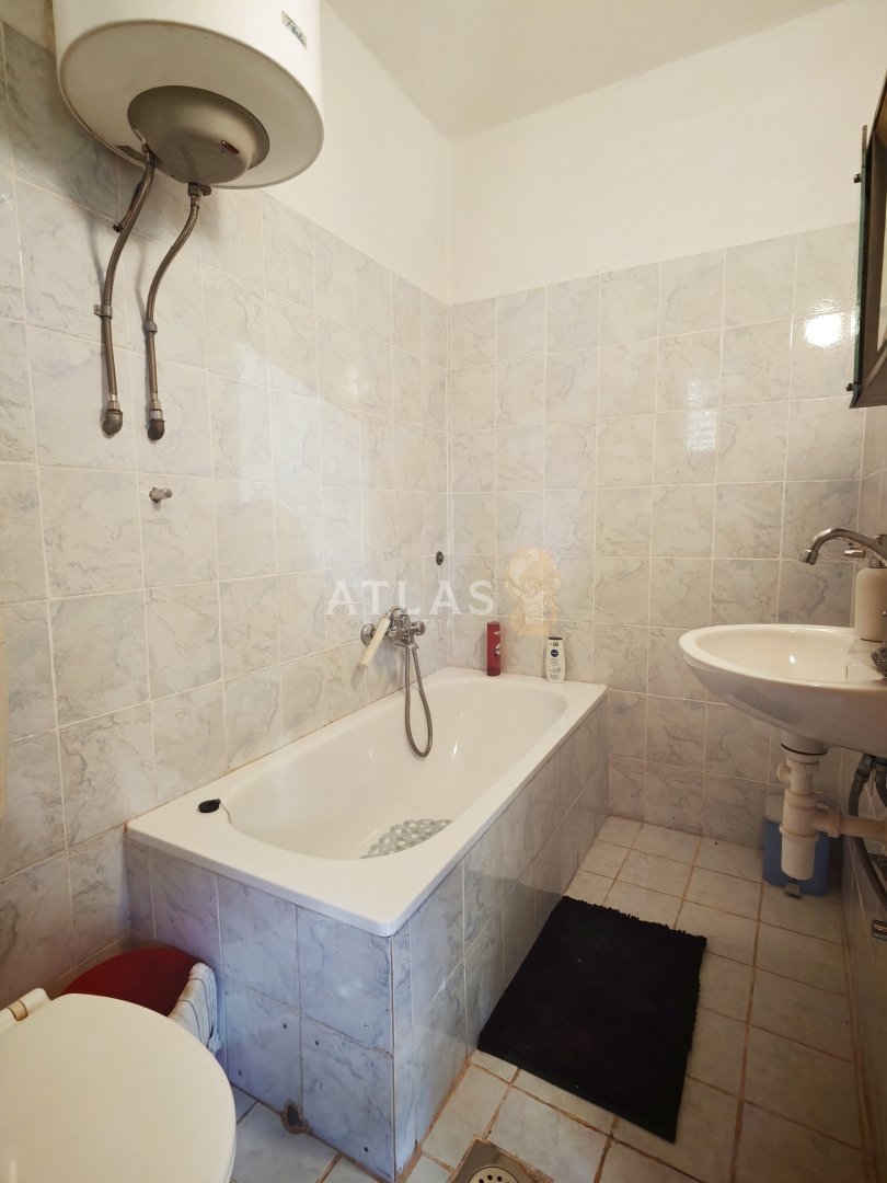 Casa In vendita - Primorsko-goranska Srdoči