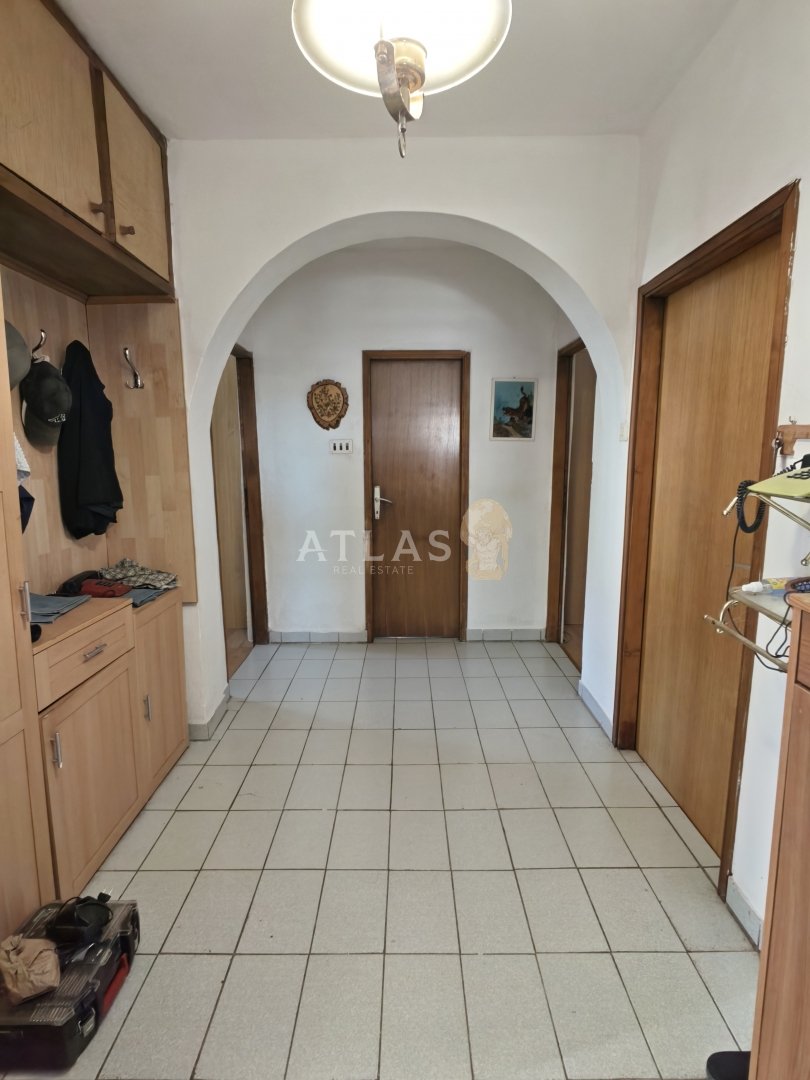Casa In vendita - Primorsko-goranska Srdoči - foto 2/17