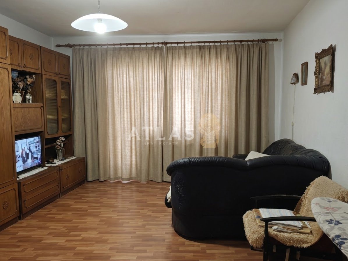 Casa In vendita - Primorsko-goranska Srdoči - foto 3/17