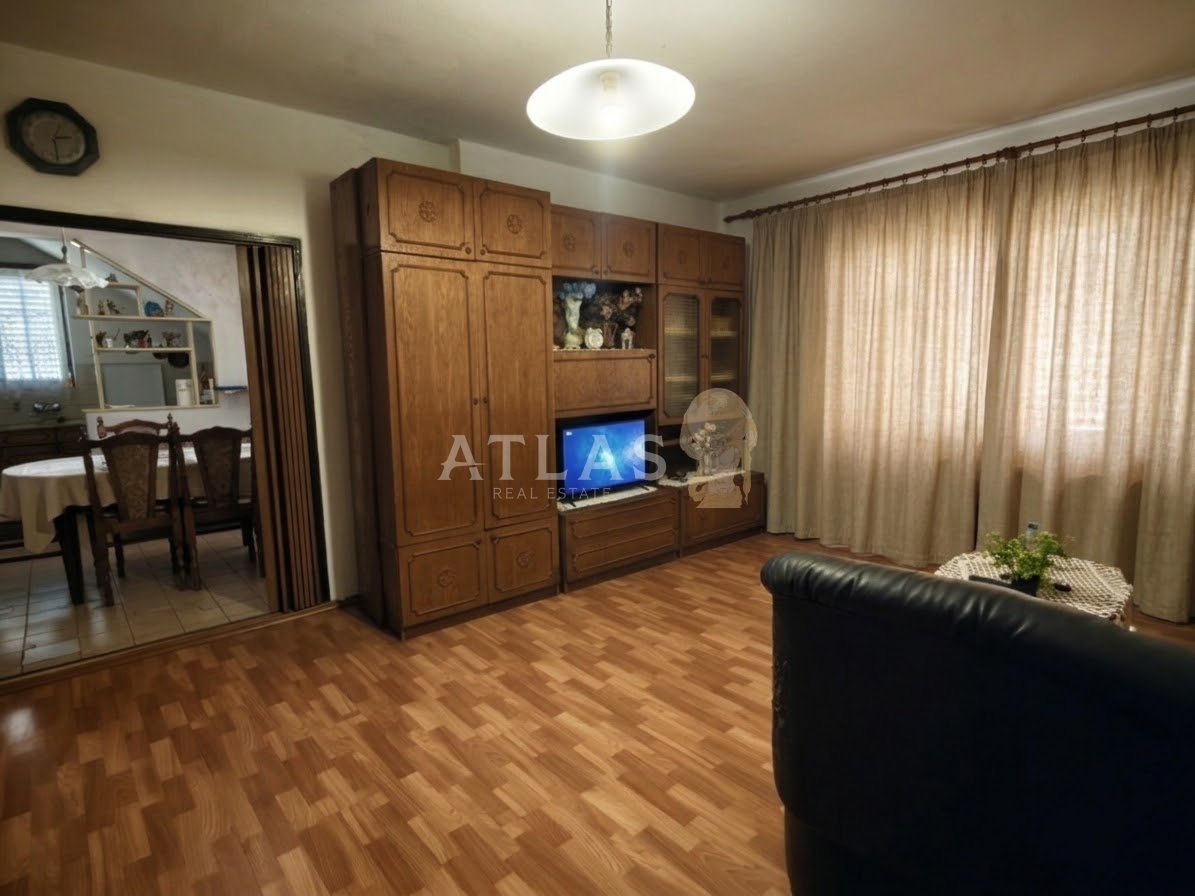 Casa In vendita - Primorsko-goranska Srdoči - foto 4/17