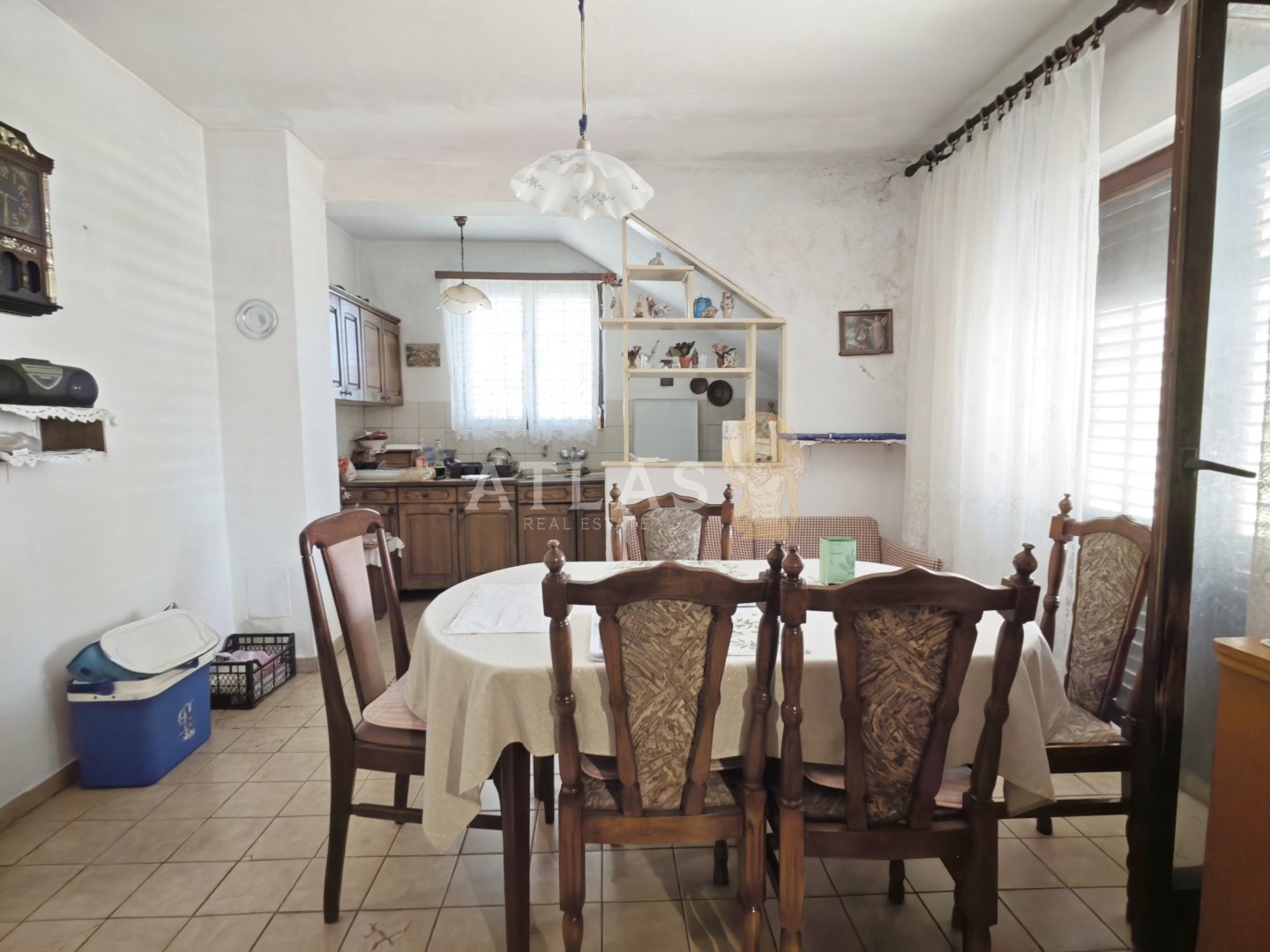 Casa In vendita - Primorsko-goranska Srdoči - foto 5/17