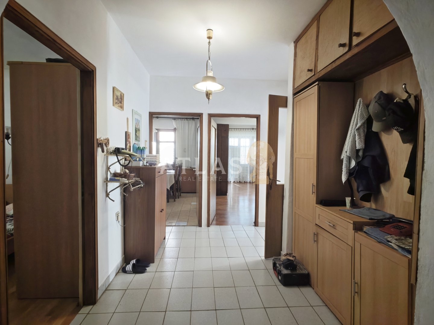 Casa In vendita - Primorsko-goranska Srdoči