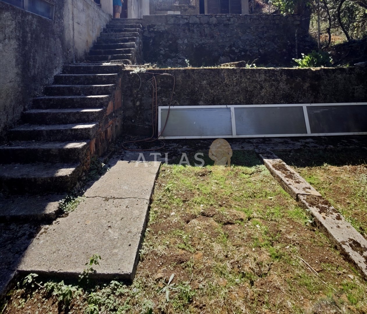 Casa In vendita - Primorsko-goranska Srdoči