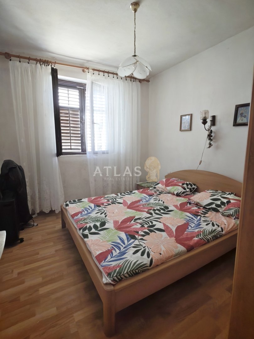 Casa In vendita - Primorsko-goranska Srdoči
