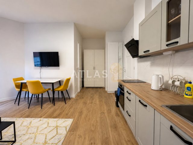 Apartmán Na prodej - Primorsko-goranska Potok - foto 4/8