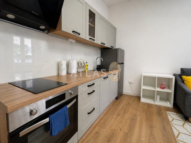 Apartmán Na prodej - Primorsko-goranska Potok - foto 5/8