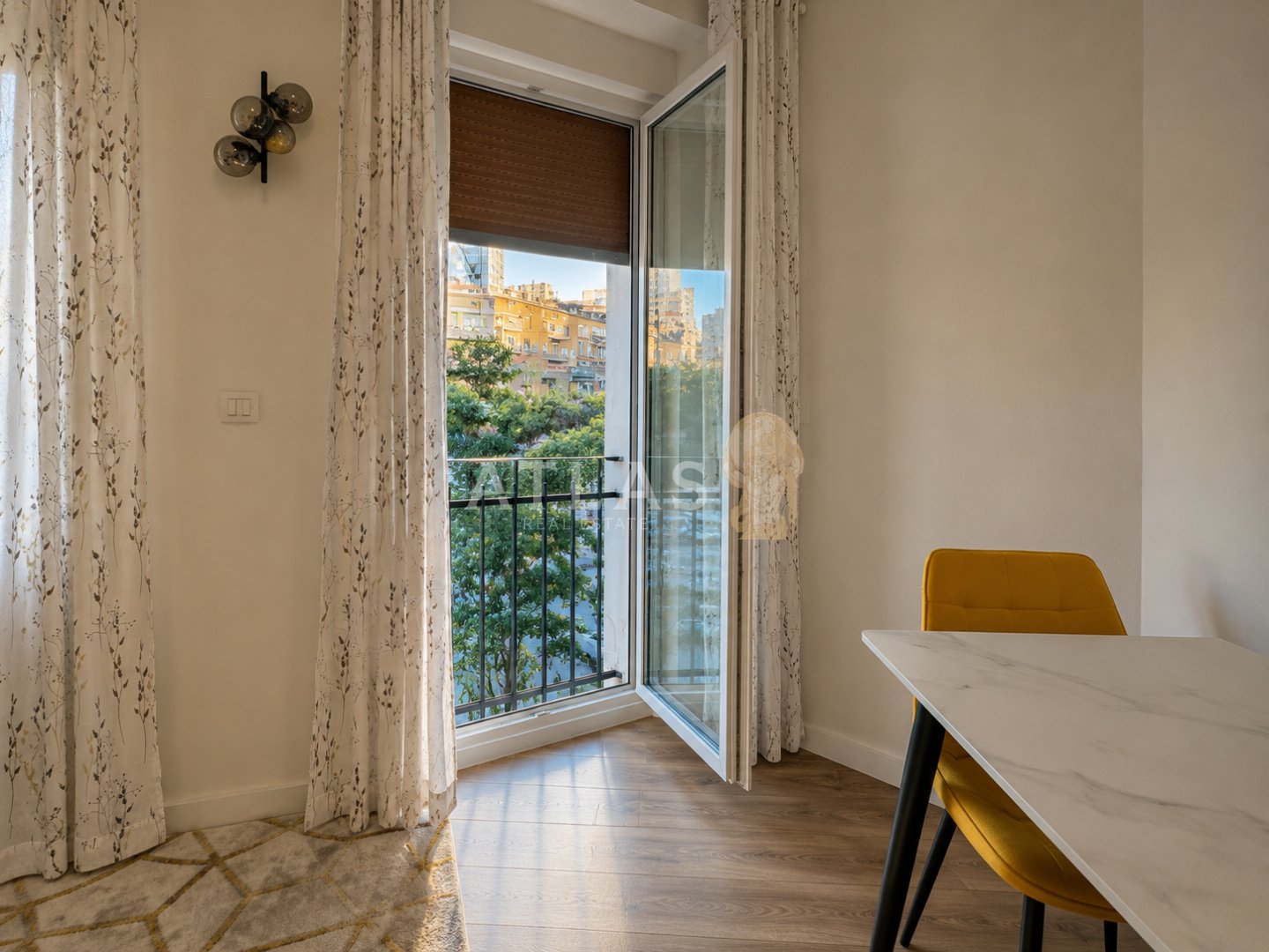 Appartamento In vendita - Primorsko-goranska Potok