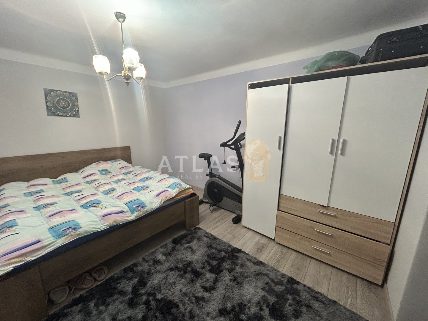 Maison À vendre - Primorsko-goranska Matulji - foto 3/6