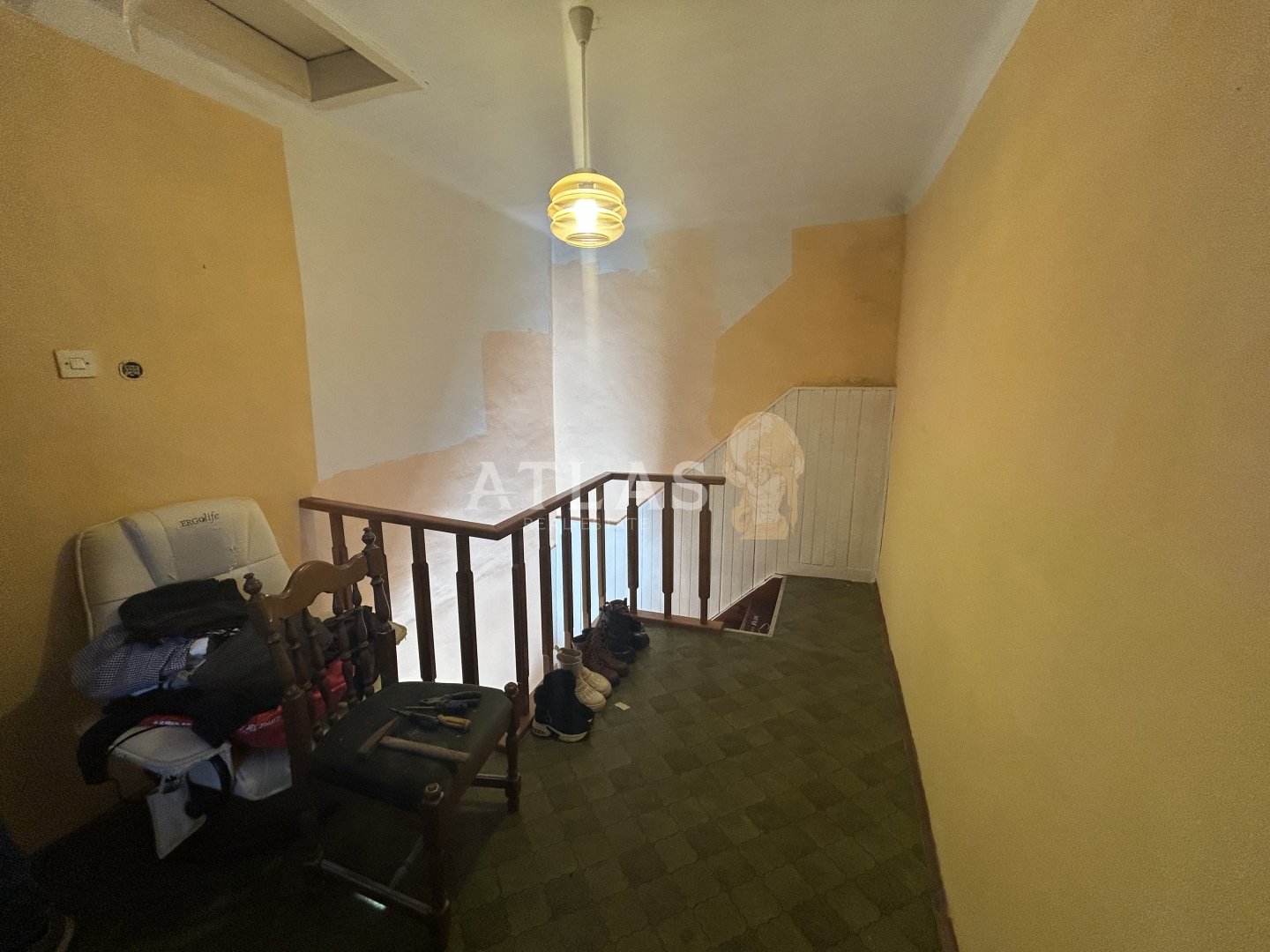 Maison À vendre - Primorsko-goranska Matulji - foto 4/6
