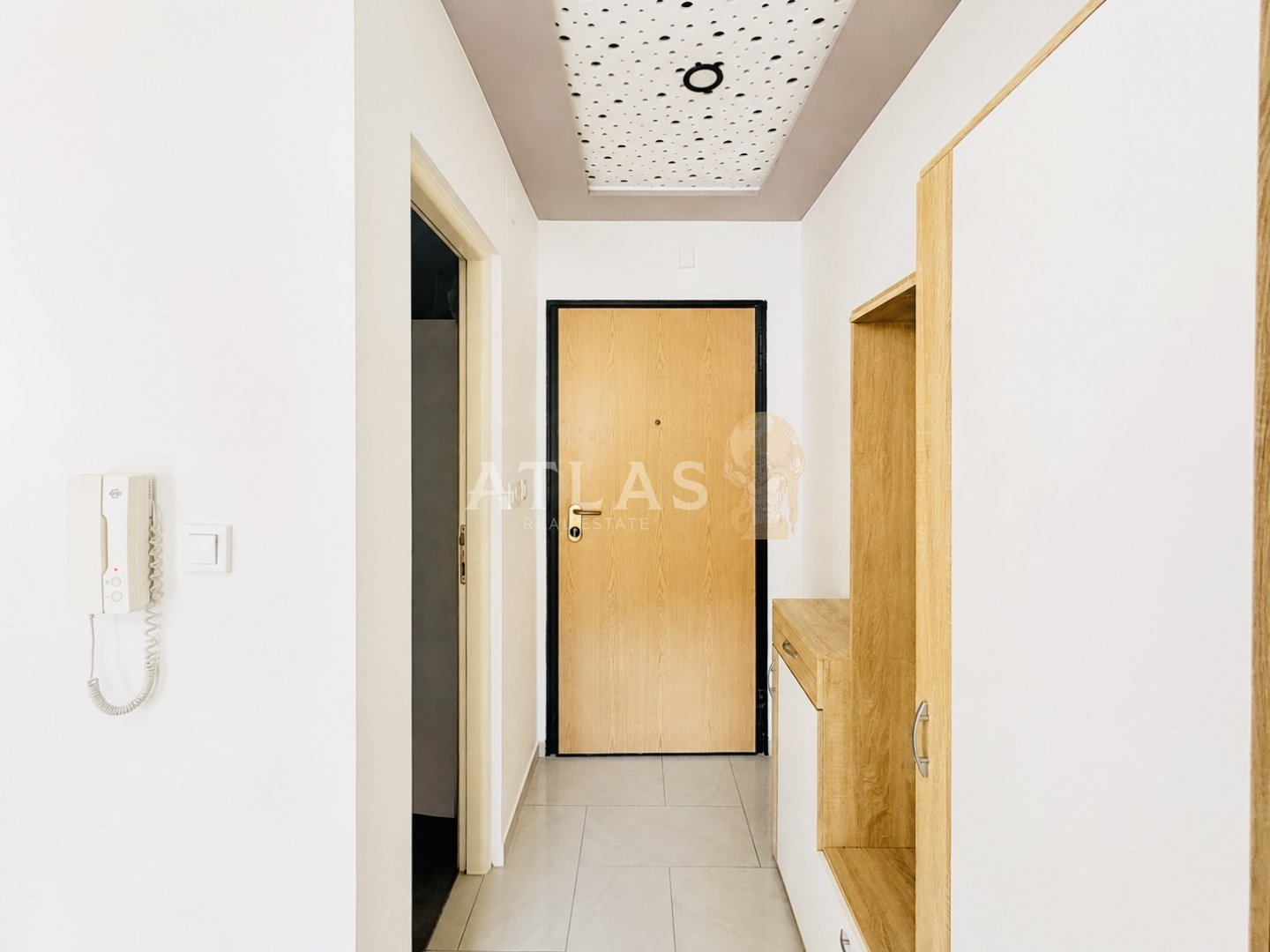 Flat For sale - Primorsko-goranska Crikvenica