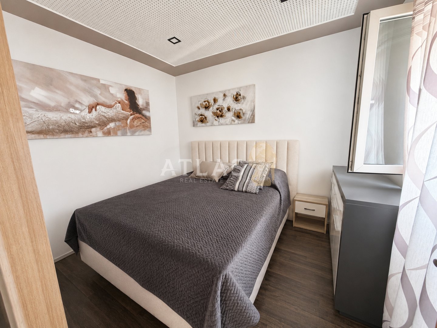 Appartement À vendre - Primorsko-goranska Crikvenica
