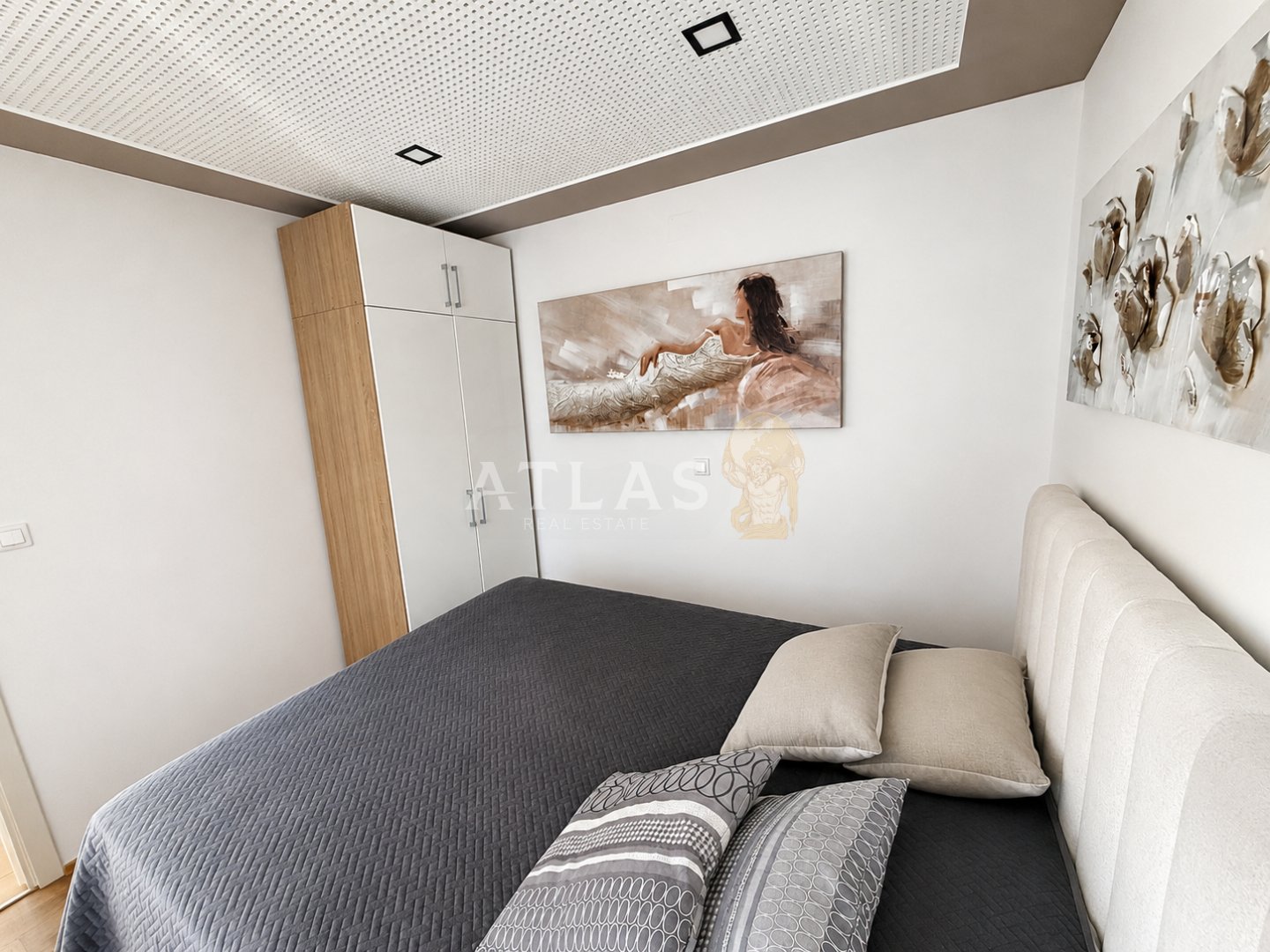 Appartement À vendre - Primorsko-goranska Crikvenica