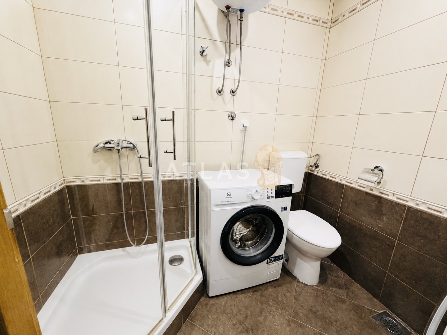 Appartement À vendre - Primorsko-goranska Crikvenica