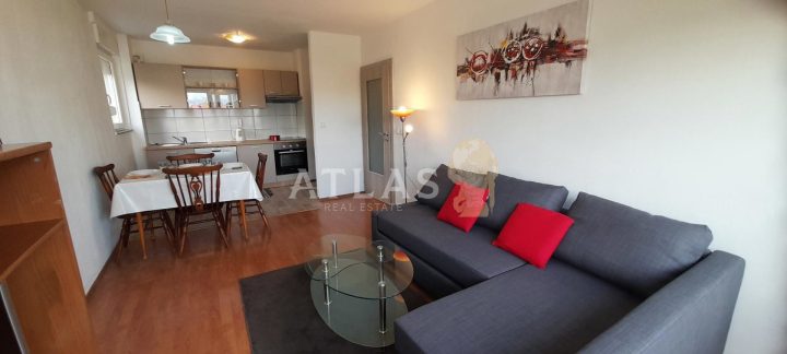 Apartmán na predaj 60 m² – Rijeka