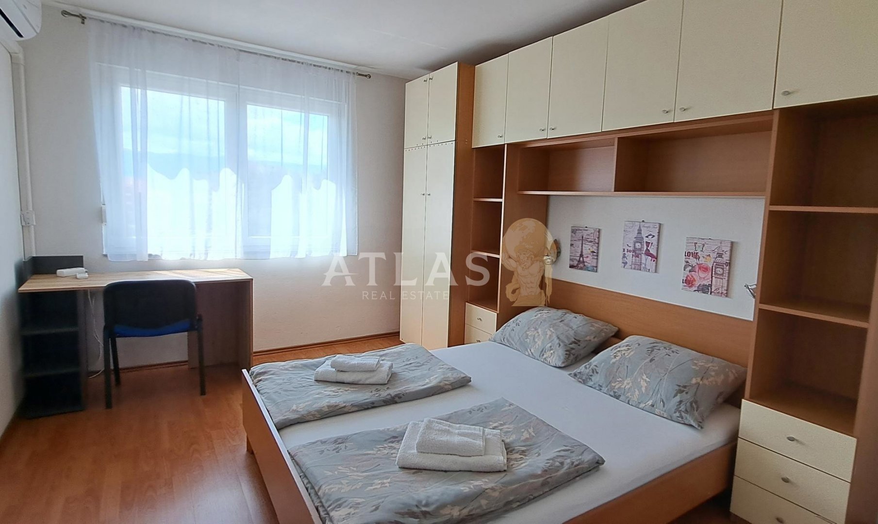 Apartmán Na predaj - Primorsko-goranska Turnić - foto 3/6