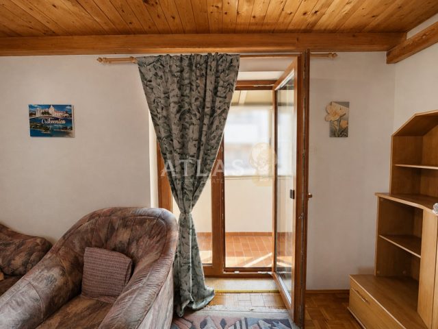 Apartmán Na prodej - Primorsko-goranska Crikvenica - foto 2/20