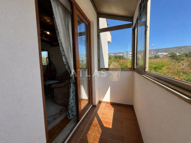 Apartmán Na prodej - Primorsko-goranska Crikvenica - foto 5/20