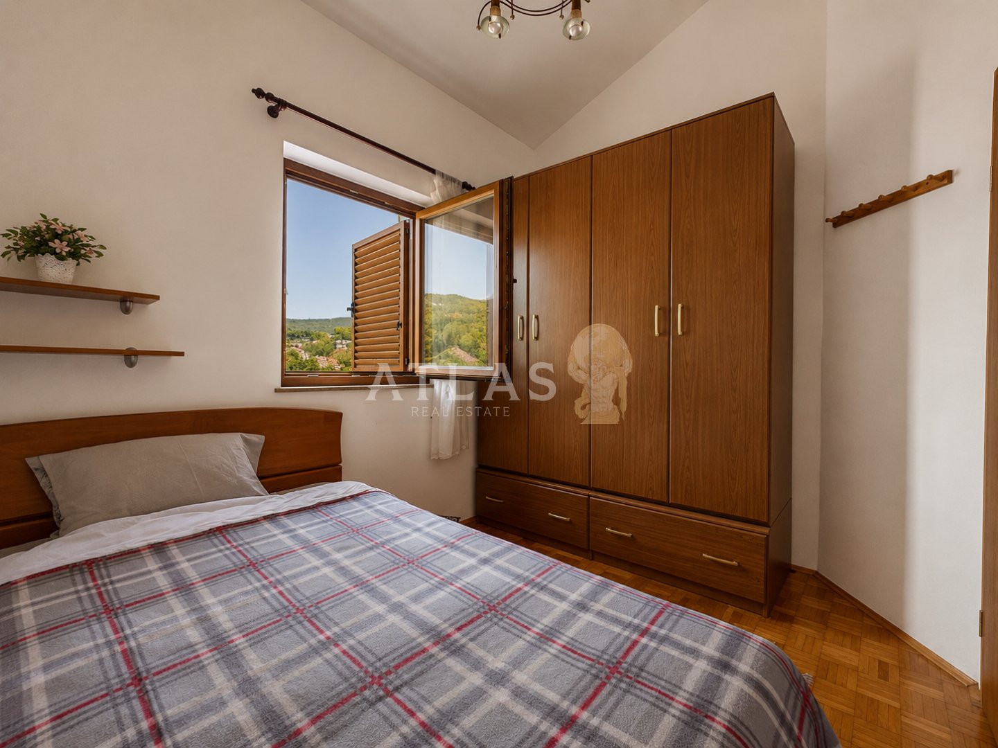 Appartement À vendre - Primorsko-goranska Crikvenica