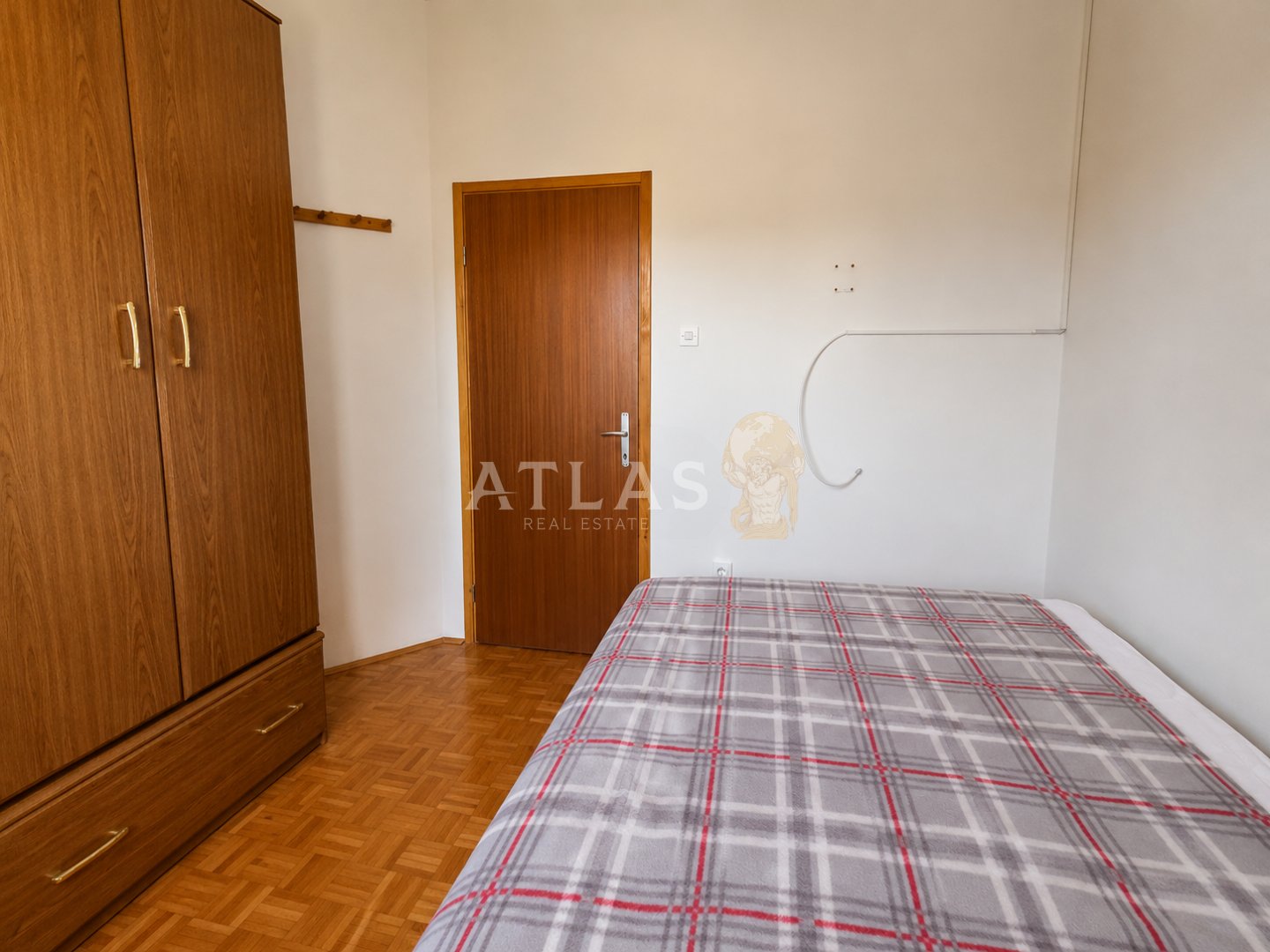 Appartement À vendre - Primorsko-goranska Crikvenica