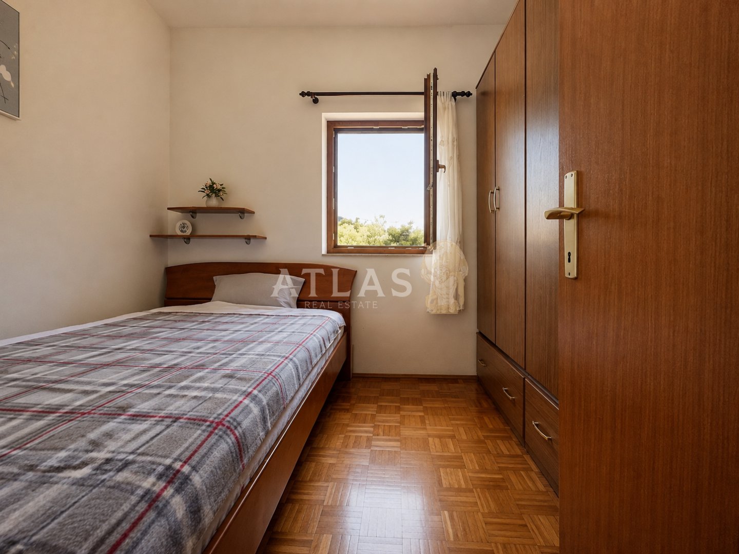 Appartement À vendre - Primorsko-goranska Crikvenica