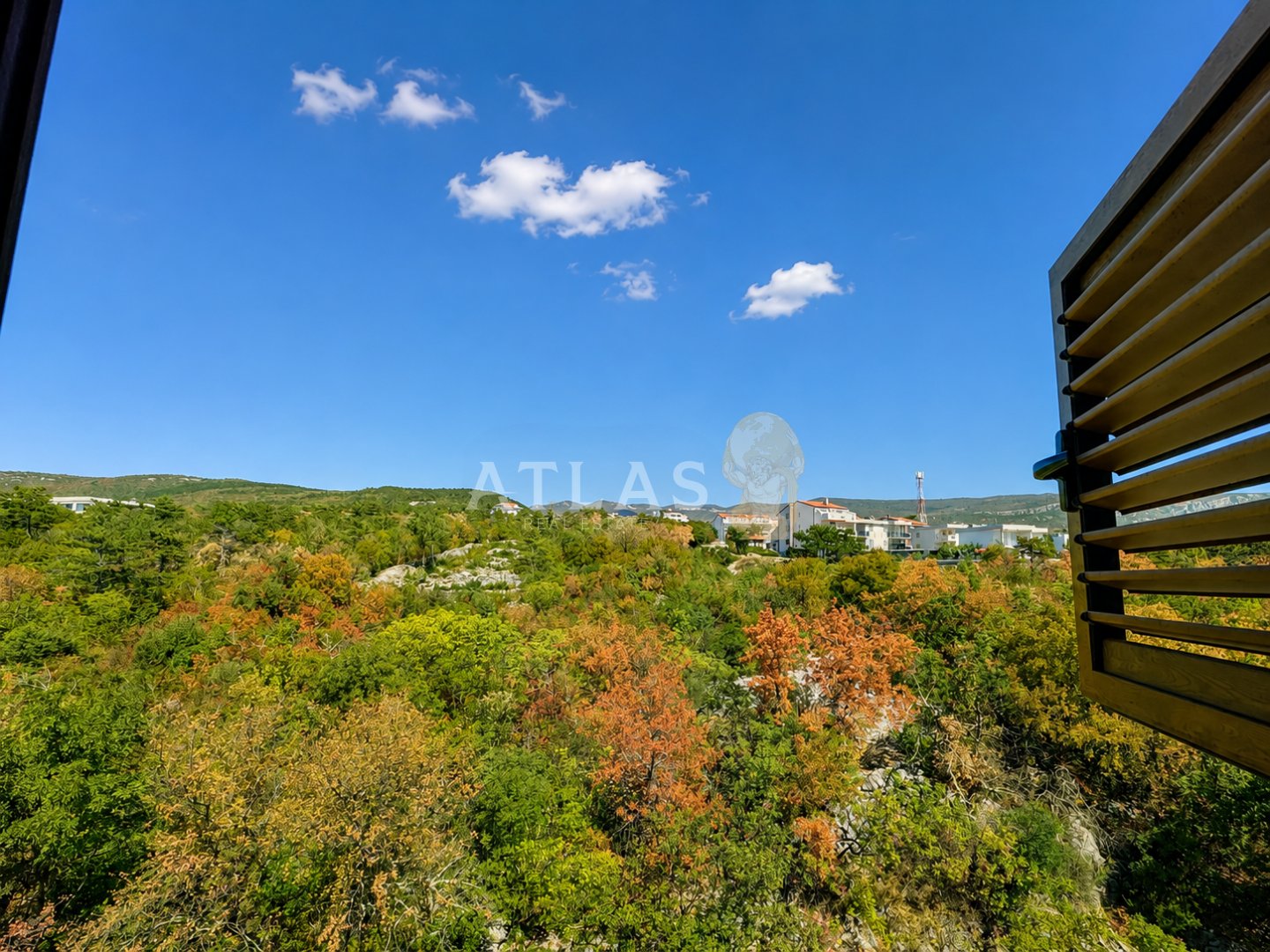 Appartement À vendre - Primorsko-goranska Crikvenica