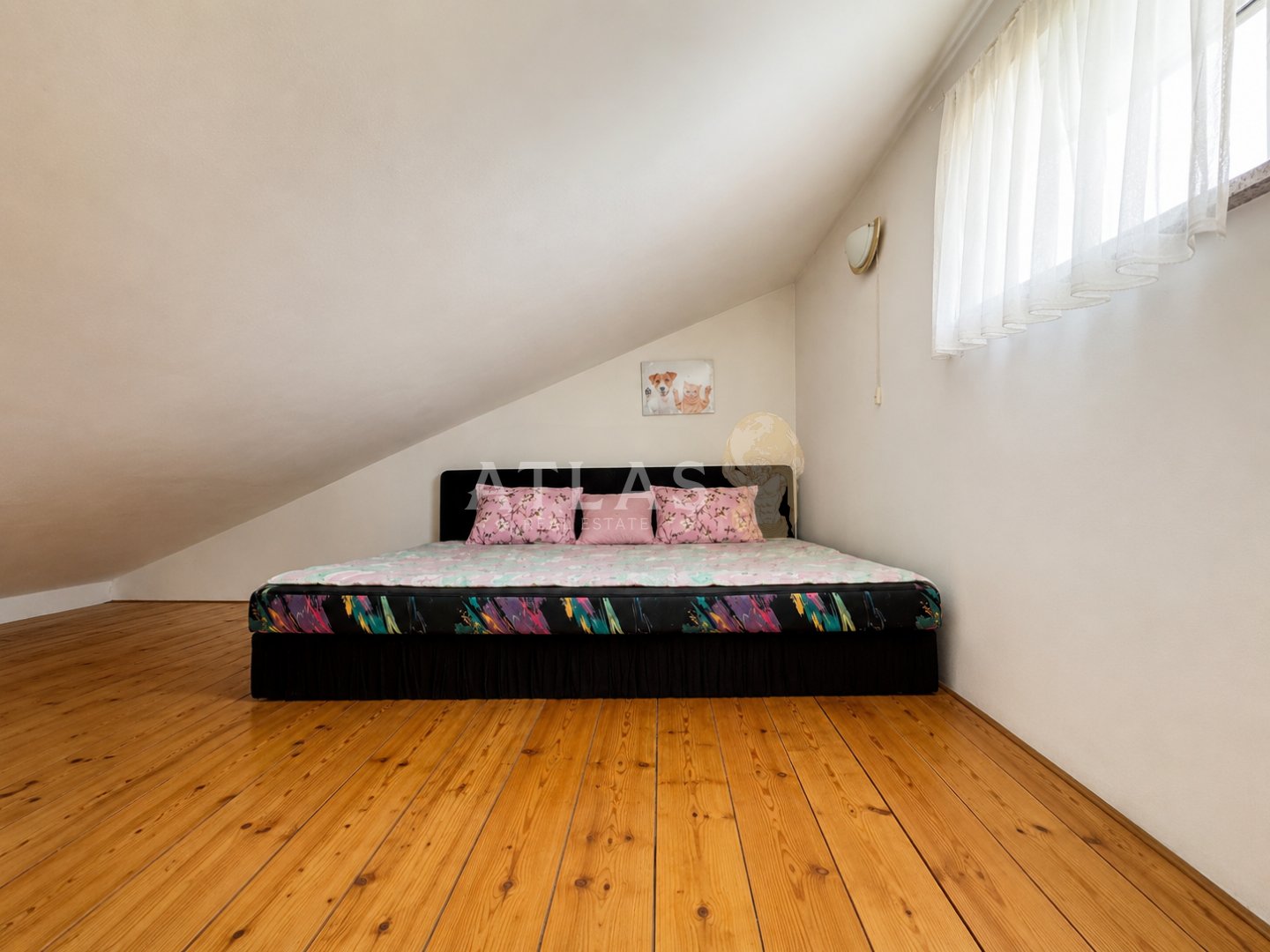 Appartement À vendre - Primorsko-goranska Crikvenica