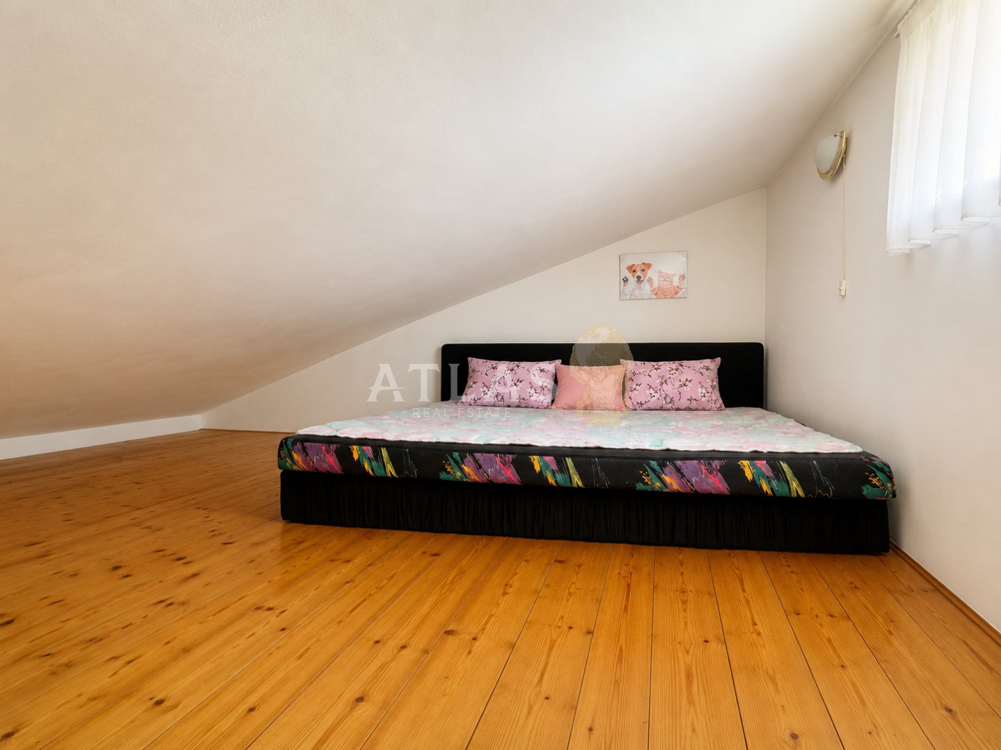 Appartement À vendre - Primorsko-goranska Crikvenica