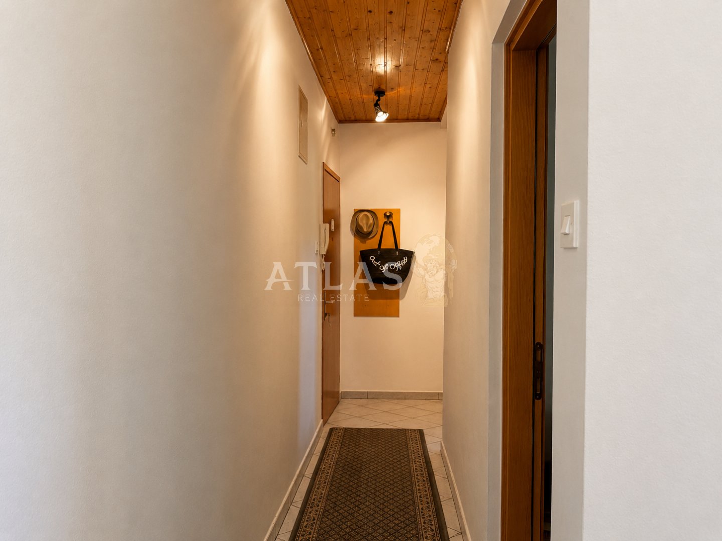 Appartement À vendre - Primorsko-goranska Crikvenica