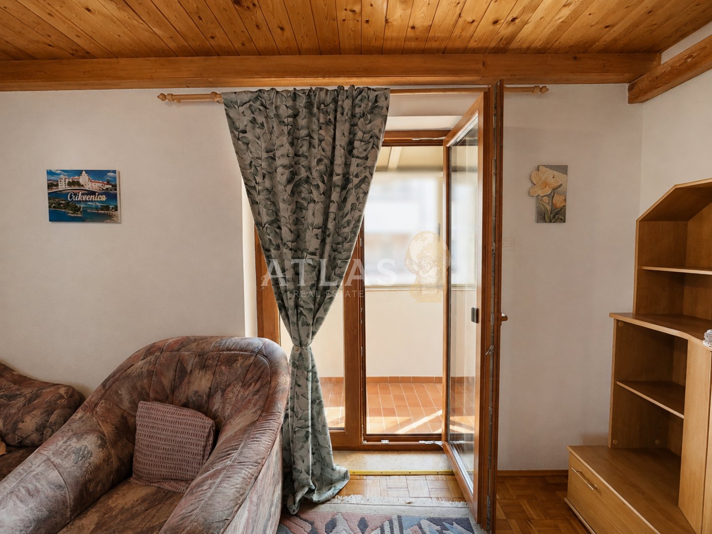Appartement À vendre - Primorsko-goranska Crikvenica - foto 2/20
