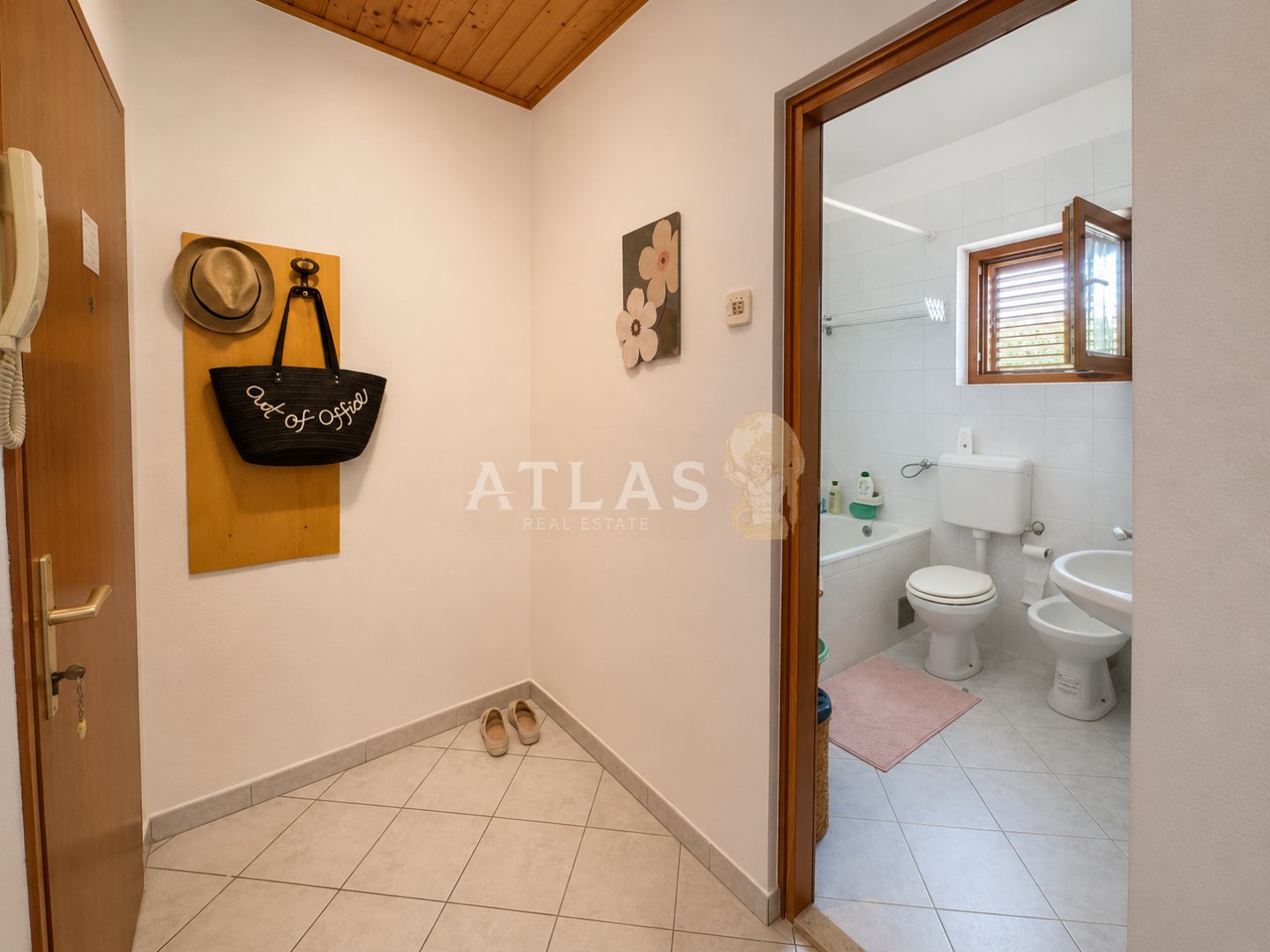 Appartement À vendre - Primorsko-goranska Crikvenica