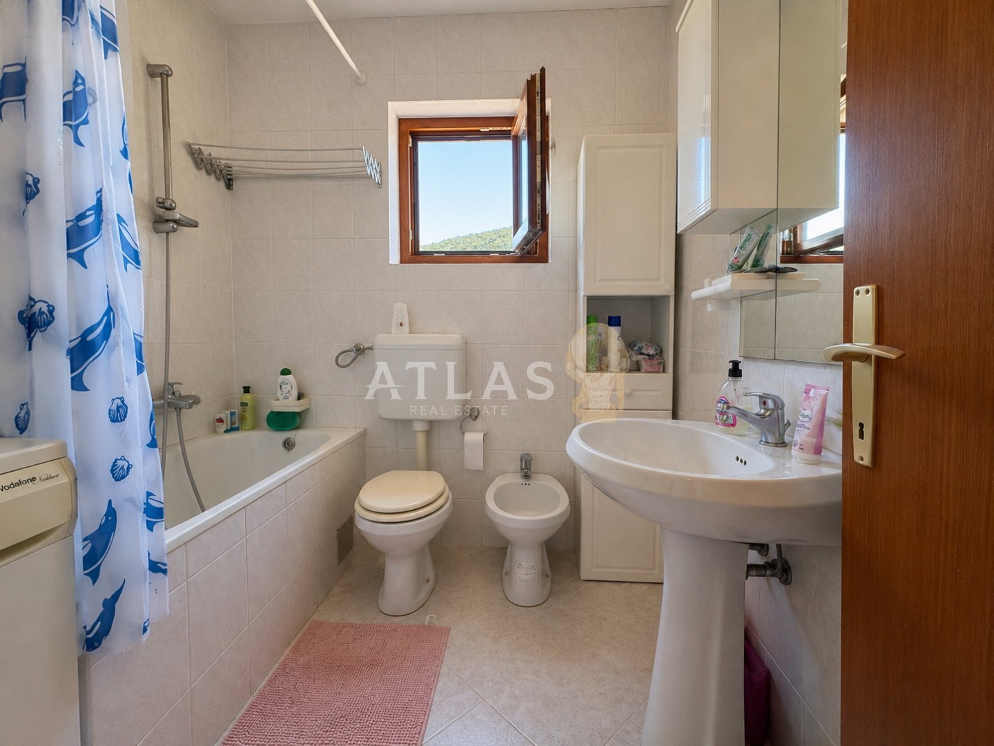 Apartma Naprodaj - Primorsko-goranska Crikvenica